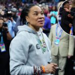 dawn-staley-set-example-with-classy-handling-of-geno-auriemma’s-final-four-blowup