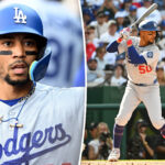 mookie-betts’-injury-offers-unpleasant-reminder:-dodgers-are-old
