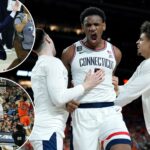 uconn-holds-off-furious-illinois-rally-to-make-march-madness-championship-game-return