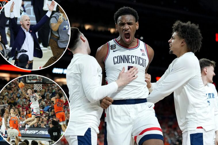 uconn-holds-off-furious-illinois-rally-to-make-march-madness-championship-game-return
