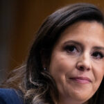 exclusive:-rep.-elise-stefanik-says-new-book-is-‘deep-dive’-into-elite-american-universities