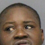 walmart-employee-narrowly-dodges-death-after-being-stabbed-in-store-parking-lot