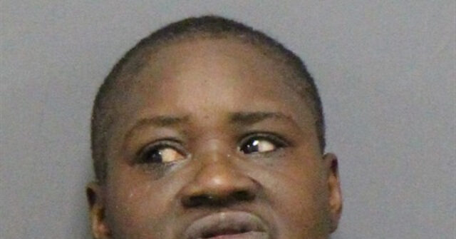 walmart-employee-narrowly-dodges-death-after-being-stabbed-in-store-parking-lot