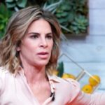 fitness-influencer-jillian-michaels-says-‘true-sociopath’-gavin-newsom-has-been-the-downfall-of-california