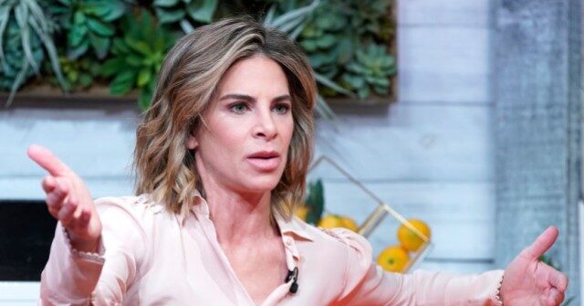 fitness-influencer-jillian-michaels-says-‘true-sociopath’-gavin-newsom-has-been-the-downfall-of-california