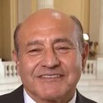 dem-rep.-correa:-trump-wants-more-money-for-ice-when-illegals-with-citizen-kids-are-being-deported