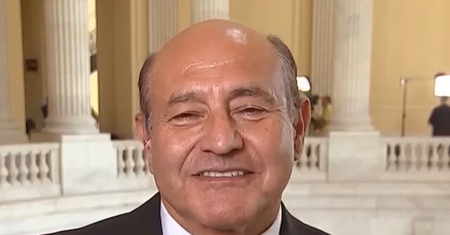 dem-rep.-correa:-trump-wants-more-money-for-ice-when-illegals-with-citizen-kids-are-being-deported