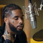doj:-rapper-pooh-shiesty,-wearing-an-ankle-monitor-&-accompanied-by-his-father,-held-music-exec-at-gunpoint-in-studio,-demanding-contract-release