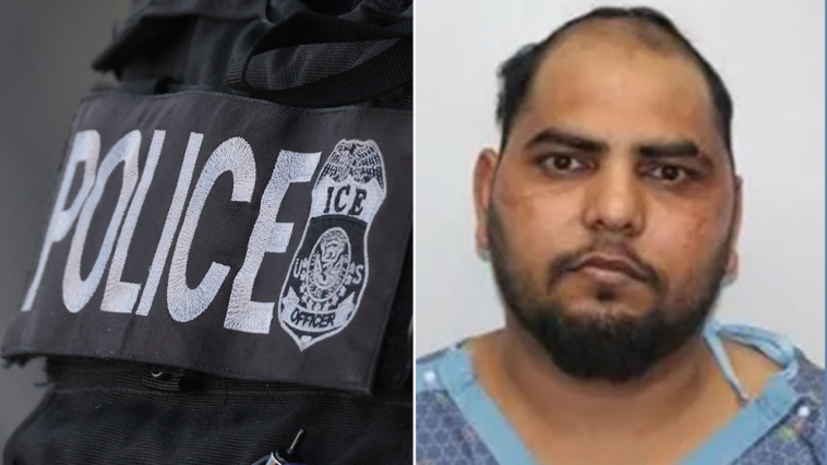 illegal-migrant-charged-in-deadly-124-mph-chase-that-killed-pregnant-teen,-unborn-child