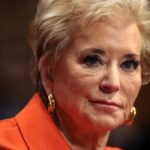 report:-the-trump-administration-has-saved-taxpayers-a-billion-dollars-in-student-loan-fraud