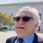 crybaby-robert-de-niro-says-no-one-likes-trump-because-he’s-doing-‘mean-things’-(video)