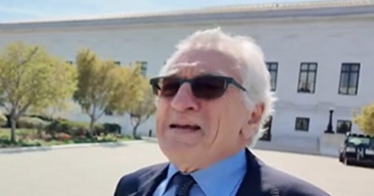 crybaby-robert-de-niro-says-no-one-likes-trump-because-he’s-doing-‘mean-things’-(video)