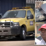 tow-truck-scammers’-devious-scheme-to-talk-fearful-socal-drivers’-out-of-their-cars
