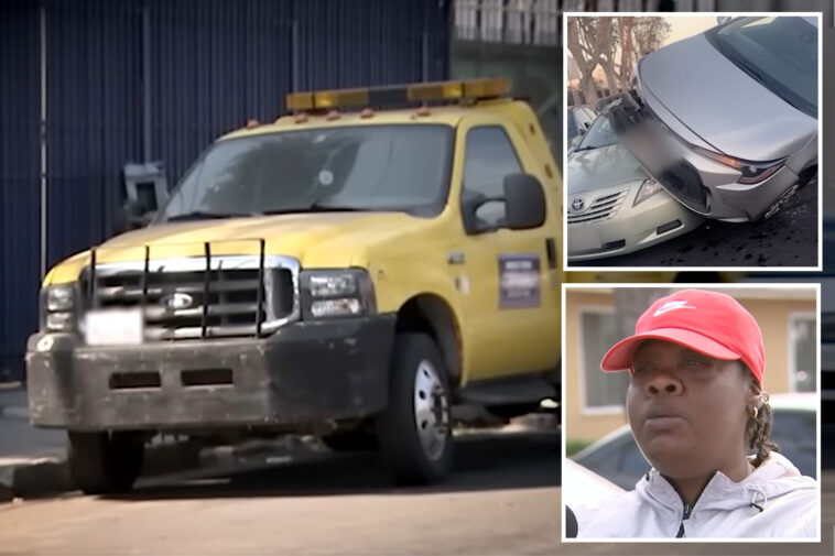 tow-truck-scammers’-devious-scheme-to-talk-fearful-socal-drivers’-out-of-their-cars