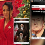 niece-of-notorious-iranian-gen.-soleimani-cheered-tehran’s-threats,-boosted-regime-propaganda-in-social-posts-before-ice-arrest