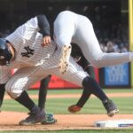 yankees’-approach-for-‘situationally-aggressive’-baserunning-already-coming-to-life