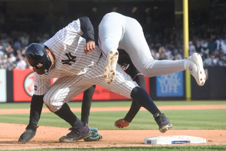 yankees’-approach-for-‘situationally-aggressive’-baserunning-already-coming-to-life