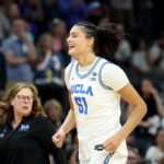 ucla,-lauren-bett’s-first-ncaa-championship-appearance-set-for-experienced-south-carolina-challenge