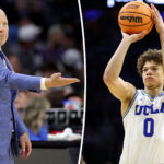 trent-perry-announces-return-to-ucla,-bolstering-backcourt