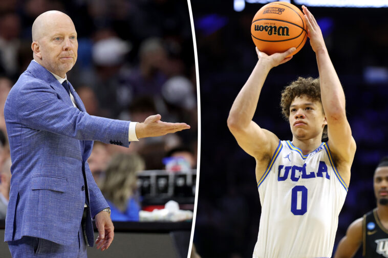 trent-perry-announces-return-to-ucla,-bolstering-backcourt