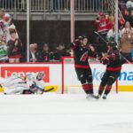 islanders’-playoff-hopes-take-another-crushing-blow-with-loss-to-hurricanes-as-season-worst-skid-continues