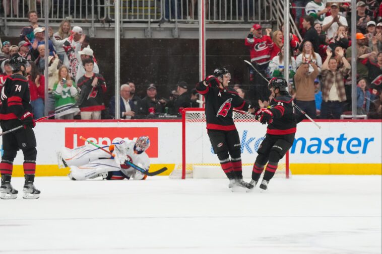 islanders’-playoff-hopes-take-another-crushing-blow-with-loss-to-hurricanes-as-season-worst-skid-continues