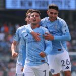 nicolas-fernandez-mercau-garnering-interest-from-european-clubs-while-on-big-time-scoring-pace-for-nycfc
