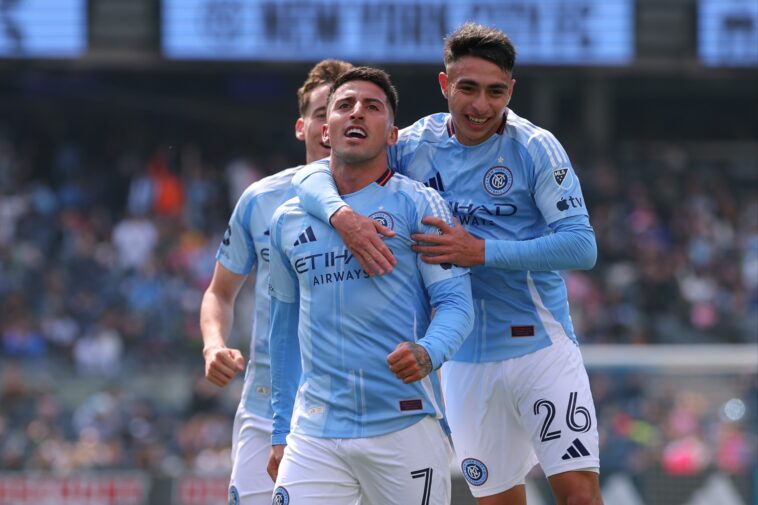 nicolas-fernandez-mercau-garnering-interest-from-european-clubs-while-on-big-time-scoring-pace-for-nycfc