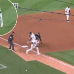 yankees’-strong-defensive-start-undone-by-ugly-sequence-sparked-by-cody-bellinger’s-errant-throw