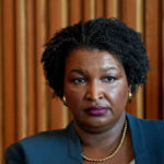 stacey-abrams:-save-america-act-‘oppresses’-seniors,-rural,-disabled,-students,-people-of-color-while-aiding-‘republican-authoritarians’