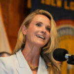 newsom’s-wife-claims-bondi,-noem-departures-show-‘no-woman-is-safe-in-trump’s-republican-party’