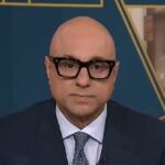 ms-now’s-velshi:-we’re-waiting-for-iran,-‘who-we-don’t-typically-trust’,-to-corroborate-us.-statements