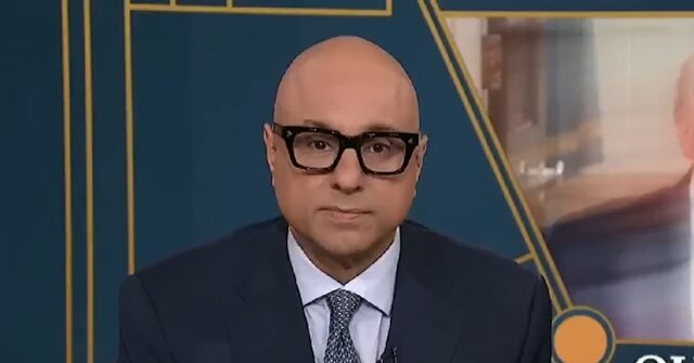 ms-now’s-velshi:-we’re-waiting-for-iran,-‘who-we-don’t-typically-trust’,-to-corroborate-us.-statements