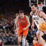uconn-tops-illini,-makes-3rd-title-game-in-4-years