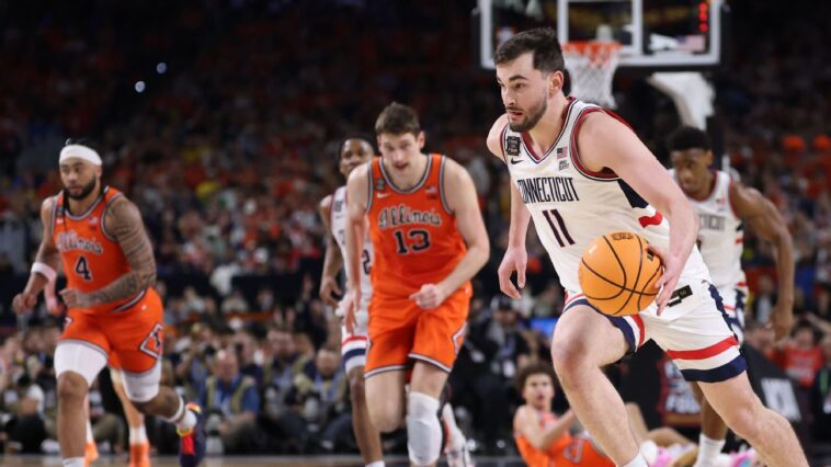 uconn-tops-illini,-makes-3rd-title-game-in-4-years