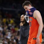 illinois-rues-misses-after-another-final-four-loss