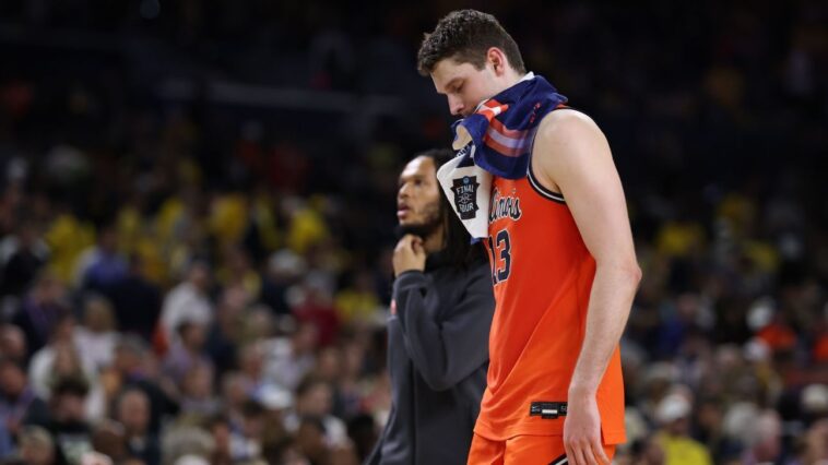 illinois-rues-misses-after-another-final-four-loss