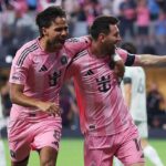 messi-scores-as-miami-opens-long-awaited-stadium