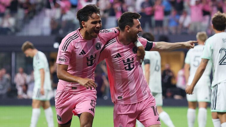messi-scores-as-miami-opens-long-awaited-stadium