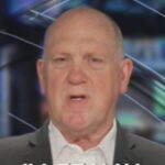tom-homan-puts-birthright-citizenship-into-perspective-as-a-national-security-issue-(video)