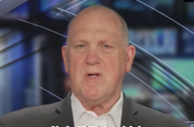 tom-homan-puts-birthright-citizenship-into-perspective-as-a-national-security-issue-(video)