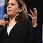 kamala-harris-says-‘we-cannot-allow’-trump-to-pick-more-justices-for-the-us.-supreme-court
