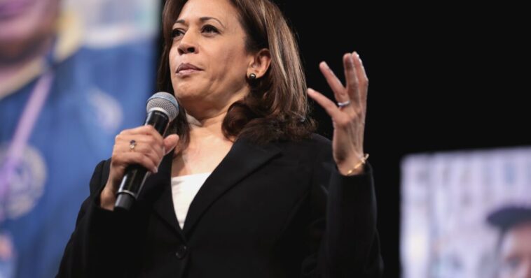 kamala-harris-says-‘we-cannot-allow’-trump-to-pick-more-justices-for-the-us.-supreme-court