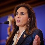 exclusive:-donald-trump-to-promote-harmeet-dhillon-to-high-profile-doj-position
