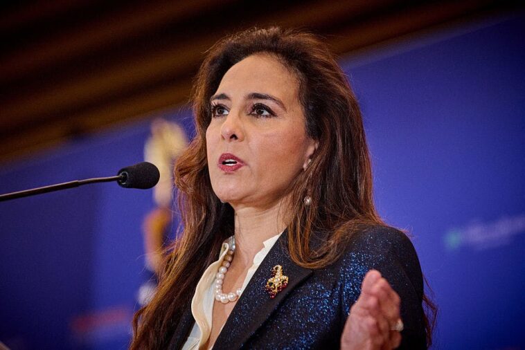 exclusive:-donald-trump-to-promote-harmeet-dhillon-to-high-profile-doj-position