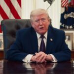 “we-got-him!”-president-trump-releases-statement-on-rescue-of-fighter-pilot