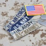 breaking:-an-easter-miracle!-second-pilot-from-downed-f-15-fighter-jet-rescued-in-iran-by-us.-forces-following-brutal-and-intense-fight-with-iranian-terrorists-(videos)