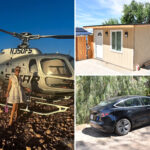 inside-secret-socal-lives-of-niece,-grandniece-of-iranian-gen.-soleimani-before-they-were-arrested-by-ice-in-dramatic-raid