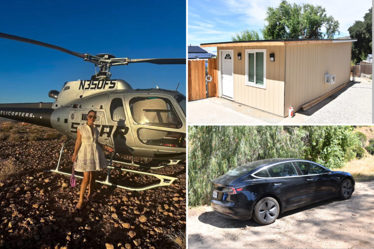 inside-secret-socal-lives-of-niece,-grandniece-of-iranian-gen.-soleimani-before-they-were-arrested-by-ice-in-dramatic-raid