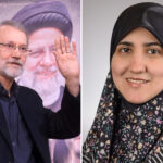 daughter-of-top-iranian-official-ousted-from-emery-university-after-outcry-has-visa-cancelled